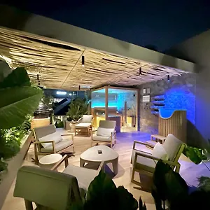 book here