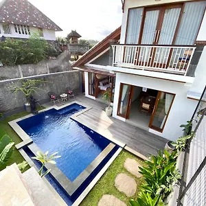 Uma Ubud