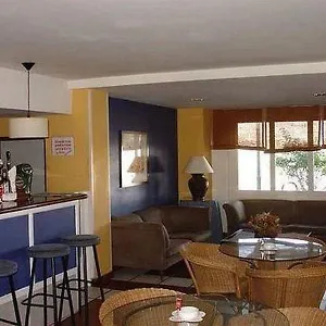 https://club-valena.in-canary-islands.com